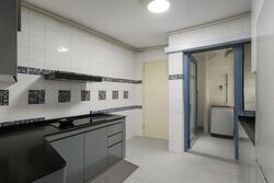 Blk 467 Blue Riverview (Sembawang), HDB 5 Rooms #576227001